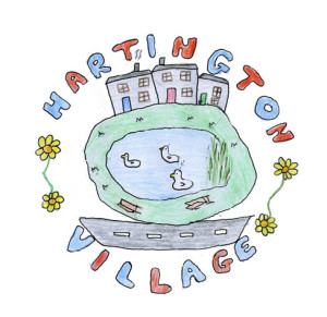 Hartington-Community-Group-Logo