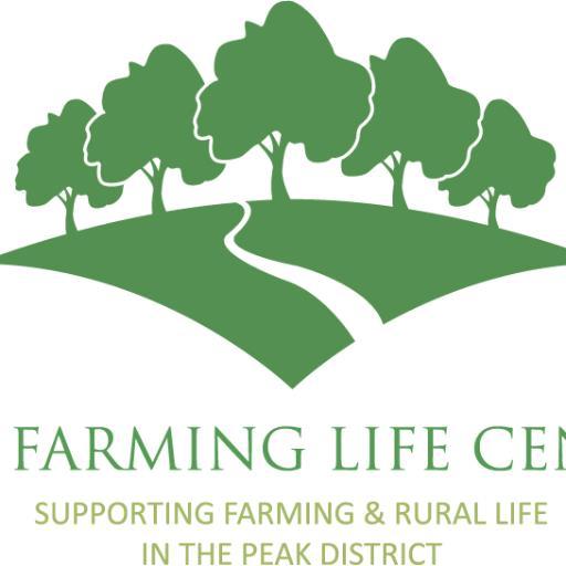 The Farming Life Centre | Hartington Village